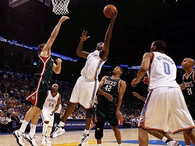 nba快船vs湖人直播_免费nba快船vs湖人无插件_nba快船vs湖人视频免费在线观看~jrs直播